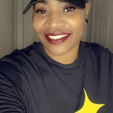 Sheila Mcinnis's Instagram, Twitter & Facebook