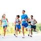 5K River Run