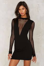 Pin On Gotta Wear It