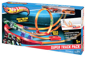hot wheels super track pack shop hot wheels cars trucks race tracks hot wheels hot wheels