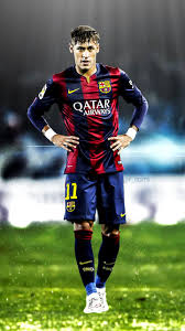 Marcolam and dimitra873 like this. Neymar Jr Hd Wallpapers For Android Apk Download
