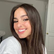 As of december 1, 2020, rae had a net worth of $5 million. Meet Addison Rae The Tiktok Superstar Spoofed In Recent Dhar Mann Viral Series Tech Times