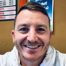 Malone Home Repair And Remodeling