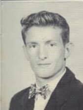 Condolences for Brian's passing