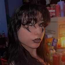 Vanessa Colvett in people