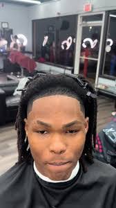 Ricky Hutton's Instagram, Twitter & Facebook