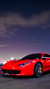 Amazing free hd car wallpapers collection. Top 20 Fastest Cars In The World Best Picture Fastest Sports Cars Car Iphone Wallpaper Ferrari Car Car Wallpapers