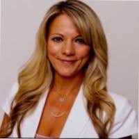 Julie Jules's Instagram, Twitter & Facebook