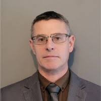 Wayne Ash Email & Phone Number