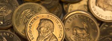 Deutsche bank ag 1 great winchester street ec2n 2db london great britain. Krugerrand Aktuell News Und Aktueller Kurs Der Anlagemunze