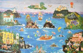 Διαθεσιμότητα νέες κυκλοφορίες πωλήσεις 12μήνου. Facebook