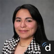 Dr. Daniel V. Arnold, MD