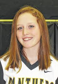 7 receive District softball honors