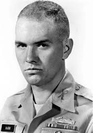 The Battle of Ia Drang: Valor in the Valley of Death