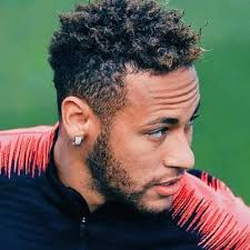 Maybe you would like to learn more about one of these? 50 Neymar Haircuts Men S Hairstyle Swag