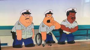 All of these foods and drinks are pretty delicious, most people will enjoy them. Family Guy Olive Garden Youtube