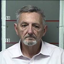 Ex-Nashville Judge Casey Moreland indicted