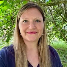 On Social Mobility Day (today), for those of us in firms, it's a great time  to reflect