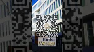 🚛 #ButlerUmzügeGmbH💶Kostenlos Angebote Allrounder für Umzug in Berlin mit  umfassende Umzugsservice - YouTube