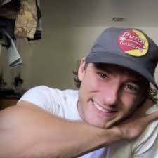 6/10 — Betty//Dark Secret