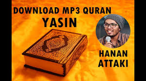 Seperti surat pendek yang bisa kita hafalkan melalui mp3 seperti halnya mp3 surat al qadr, mp3 surat al quraisy. Download Download Mp3 Quran 036 Yasin By Muzammil Hasballah Mp4 Mp3 3gp Mp4 Mp3 Daily Movies Hub