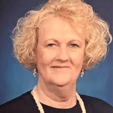 Manry-Jordan-Hodges Funeral Home Memorials and Obituaries