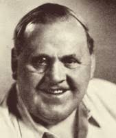 Klart till drabbning (1937)