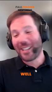 Your clients are missing replies—and you're missing revenue., Lee  Weinberger leads the sales team at Sinch Engage, and