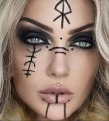 Callie Simon (aintthisfun)