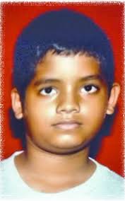 𝗠𝗶𝘀𝘀𝗶𝗻𝗴 𝗣𝗲𝗿𝘀𝗼𝗻𝘀...