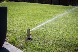 So kannst du den wasserverbrauch im garten senken. Bewasserungssysteme Im Garten Die Unsichtbaren Helfer Im Garten
