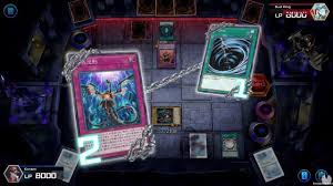 Esta es una industria tecnológica con plataforma de entretenimiento digital fue fundada en el año 2009 en singapur por forrest xiaodong li. Yu Gi Oh Master Duel Llegara A Pc Consolas Y Moviles Con Las Reglas Del Tcg Vandal