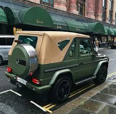 Pin By Danny Kim On Mercedes Benz Mercedes Benz Cars Mercedes Jeep Mercedes Car