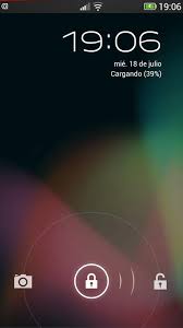 Everything related to the application and its settings is fully customizable, making it easy to change things to your liking. Super Status Bar Apk Thing Android Apps Free Download