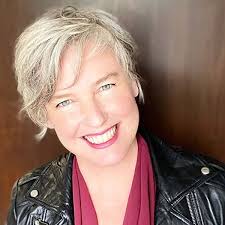 Food Writing with Local Cookbook Writers, Journalists, and Bloggers — Maine  Writers & Publishers Alliance