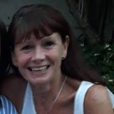 Liverpool Heart and Chest Hospital and Charity