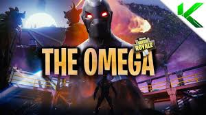 These tips will cover inventory organization, using terrain and high ground, communication, special moves and base building. The True Story About Omega Short Fortnite Br Movie Fortnite Battle Royale Youtube