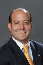 29-1 '08 F-W Newsletter