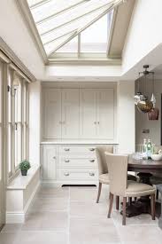 A kitchen and bath design professional in kent, wa knows to take all of these crucial points into consideration and can help plan the layout, materials and overall look and feel of either of these rooms in your home. How To Design A Kitchen Extension Westbury Garden Rooms Humphrey Munson Kitchens