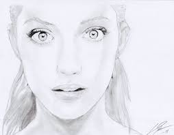 Mechanical Pencil Drawing Pencil Drawings Realistic Drawings Drawings