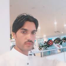 Sher Muhammad Khan