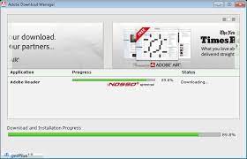 Download popular programs, drivers and latest updates easily. What Is Adobe Download Manager How To Uninstall It From Your Computer