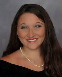 PHOTOS: Freeport Senior Class 2017