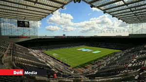 Allociné, le site de référence du cinéma et des séries tv ! La Une Live L Actualite