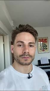 Join us in London for Sam Stacy’s powerful session:, “Training Customers  with Depression & Anxiety