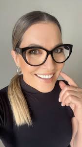 Ahh 2025, que ano! @virginia.mello #felizañonuevo #réveillon #reflexão  #feliz2026