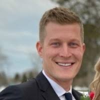 Ryan Scheck's Instagram, Twitter & Facebook