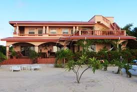 Buying Real Estate In Belize Beautiful Home For Sale In Placencia Belize Beautiful Homes Real Estate Buying Placencia Belize