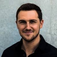 Jesse Simons's Instagram, Twitter & Facebook