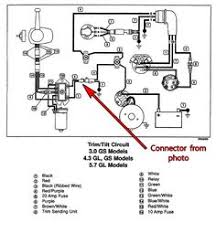 Water pump, impeller and seal kit. 10 Mercury Outboard Ideas Mercury Outboard Outboard Boat Stuff